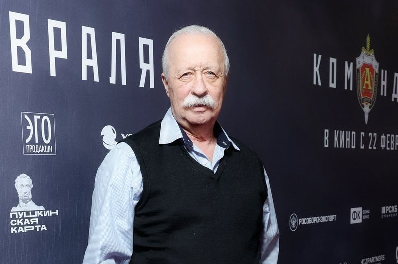    Фото: tv.mail.ru