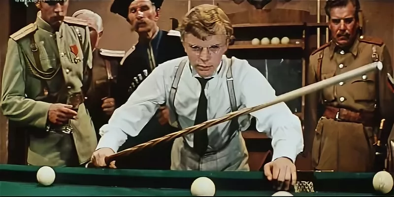 Из открытых источников