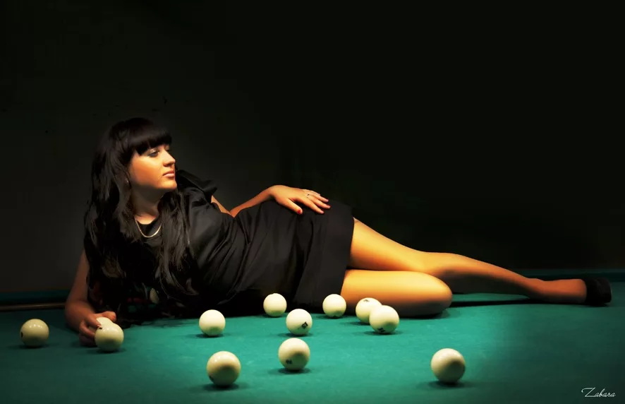 Из открытых источников