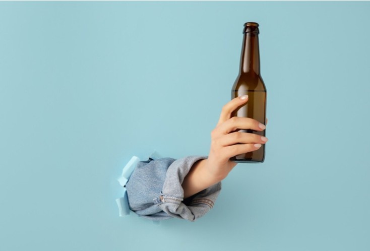 Фото: ru.freepik.com
