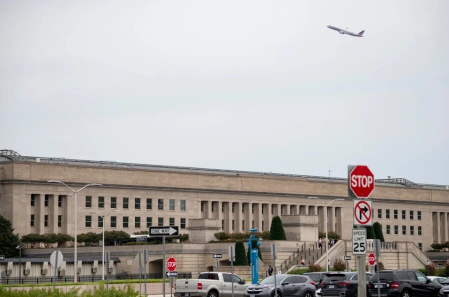    Liu Jie/XinHua/Globallookpress