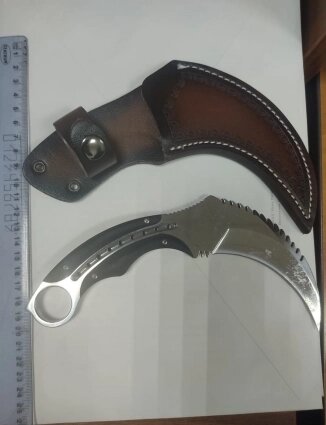    Фото:  Пресс-служба / УФССП по Камчатскому краю