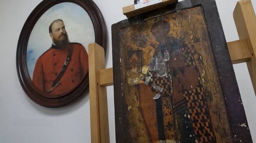    Источник фото: