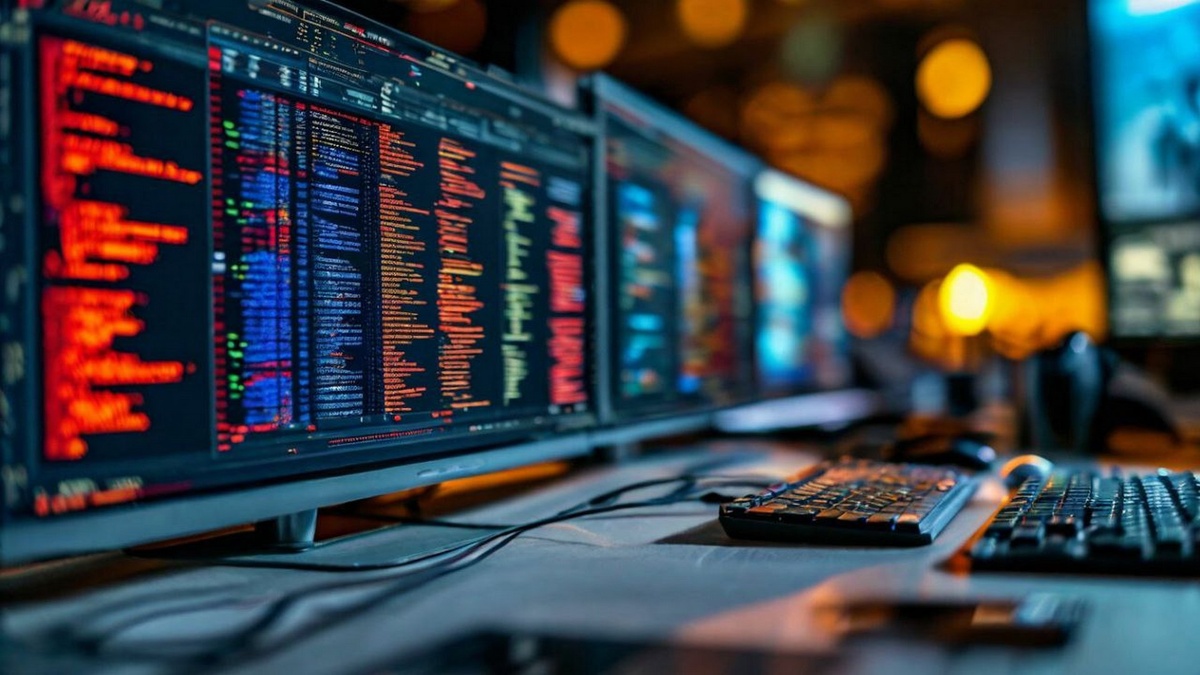 Источник: Шедеврум