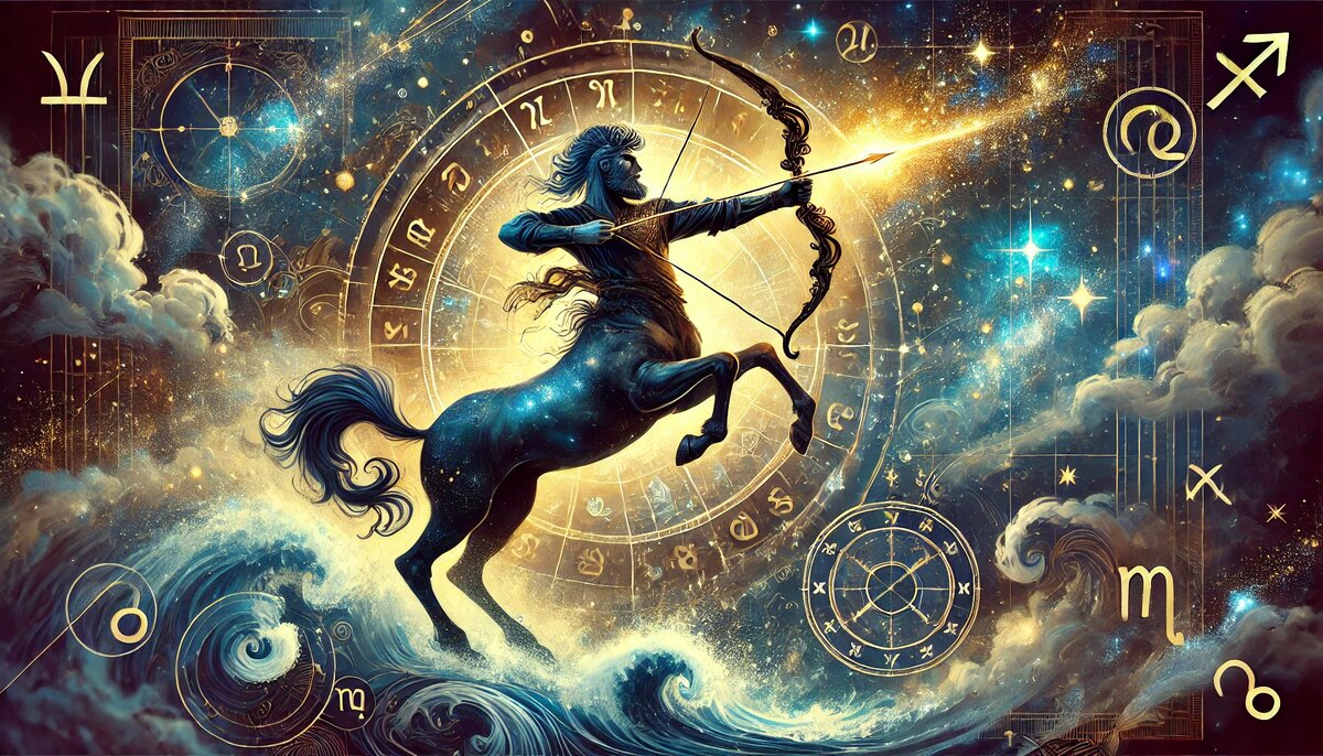 Астролог Елена Акимова, основатель школы "ASTROSELENA"