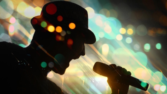    Сергей Шнуров оценил современную музыкальную индустрию России Андрей Галкин