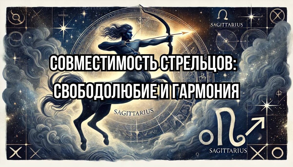 Астролог Елена Акимова, основатель школы "ASTROSELENA"