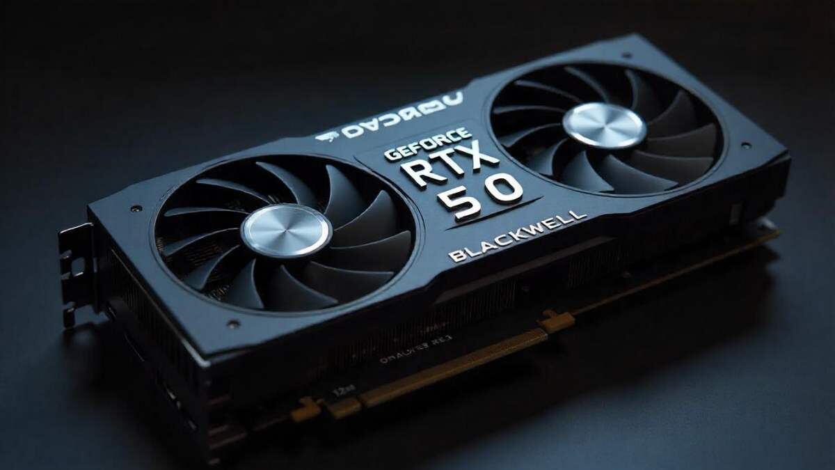    Изображение: freepik