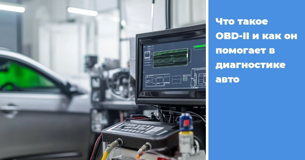    obd_ii_diagnostika_avto