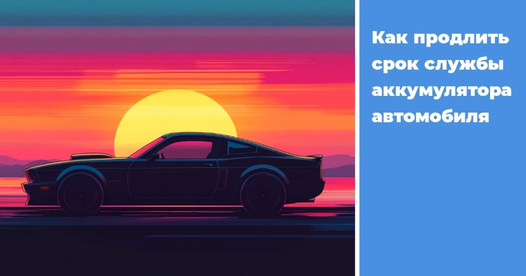    kak-prodlit-srok-sluzhby-akkumulyatora-avtomobilya
