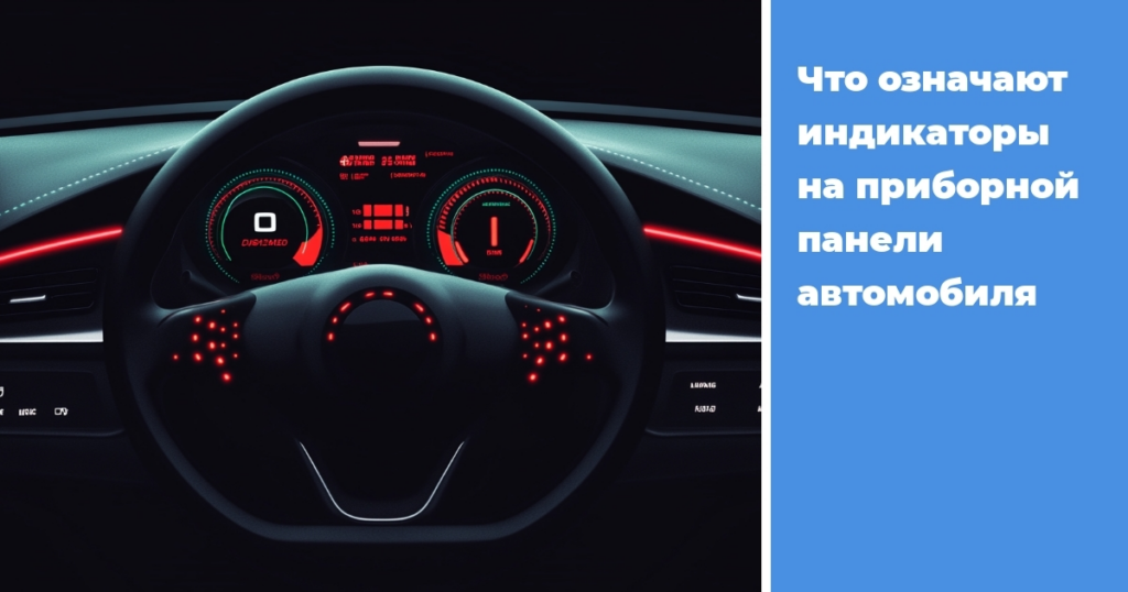    indikatory-na-pribornoy-paneli-avtomobilya