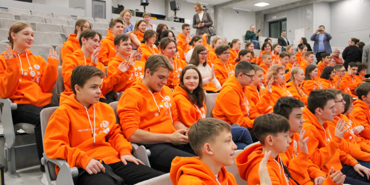    БФ "Система"