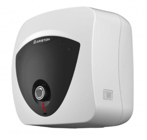 Ariston ABS ANDRIS LUX 10 OR