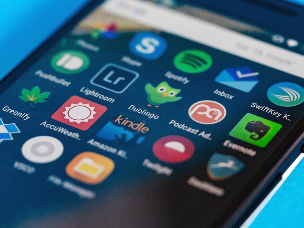    Google Play начнёт «клеймить» некачественные приложения