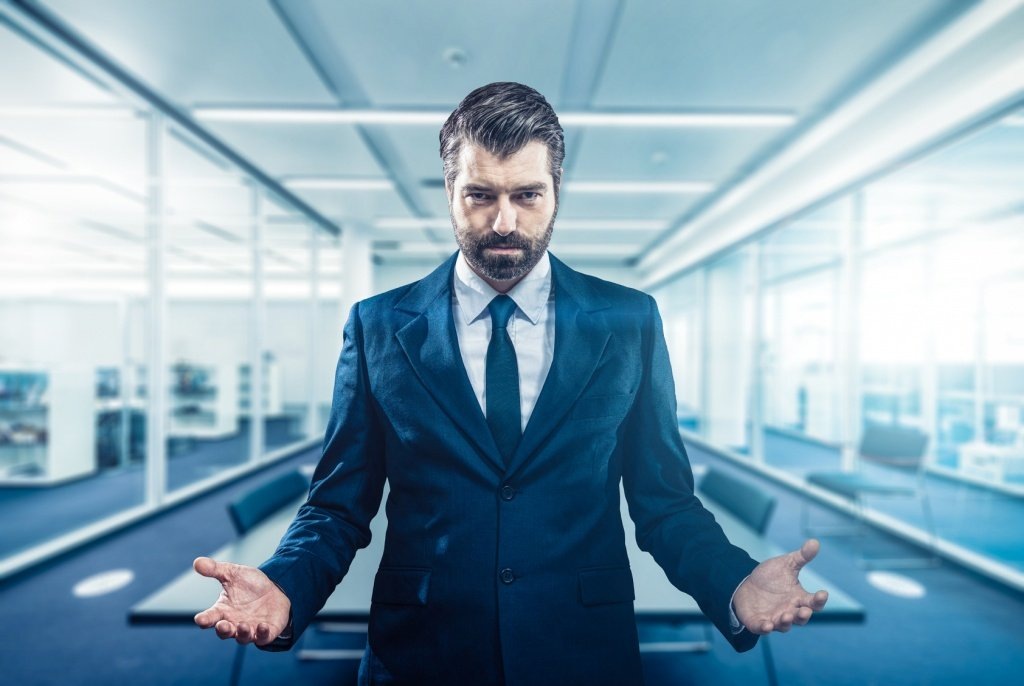 Просто для иллюстрации