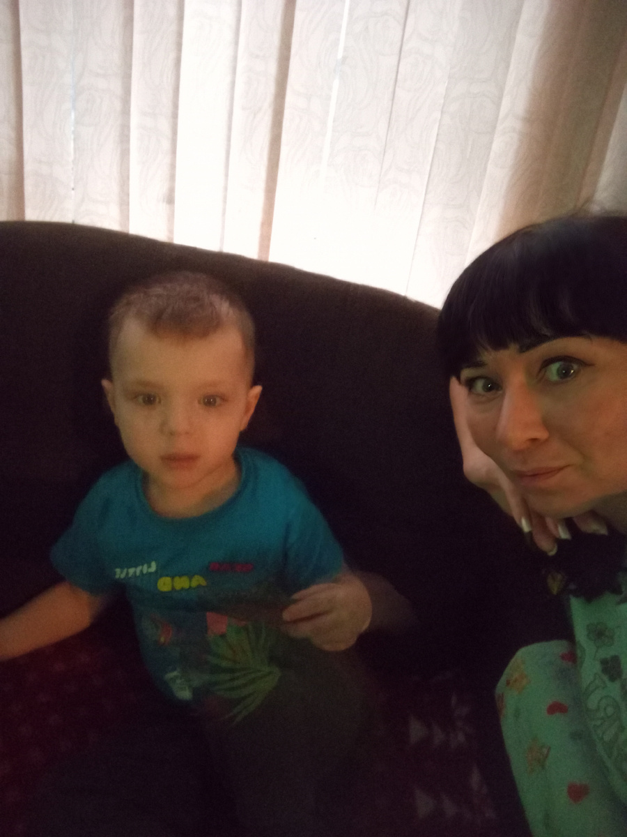 Источник: личное фото