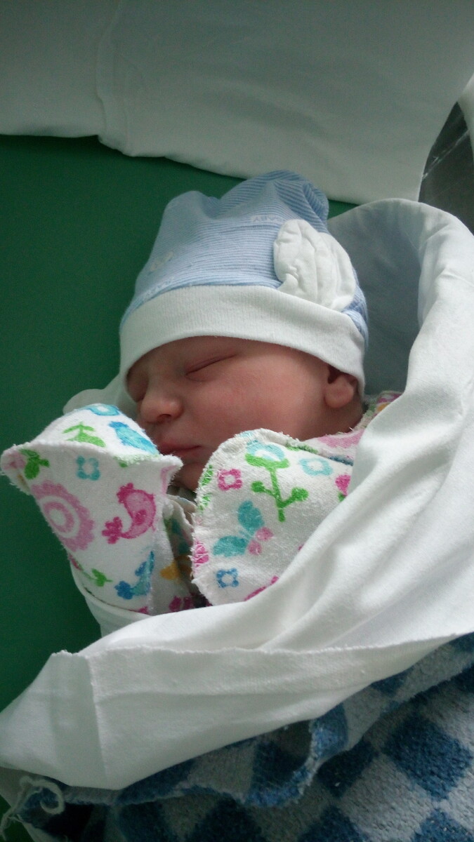 Источник: личное фото