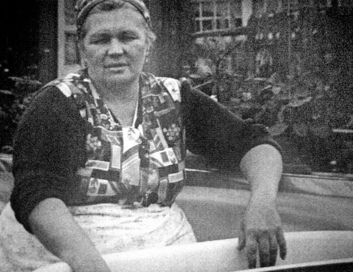 Хотели в Англию: как в 1988 году многодетная мать и ее дети-музыканты из Иркутска угнали самолет