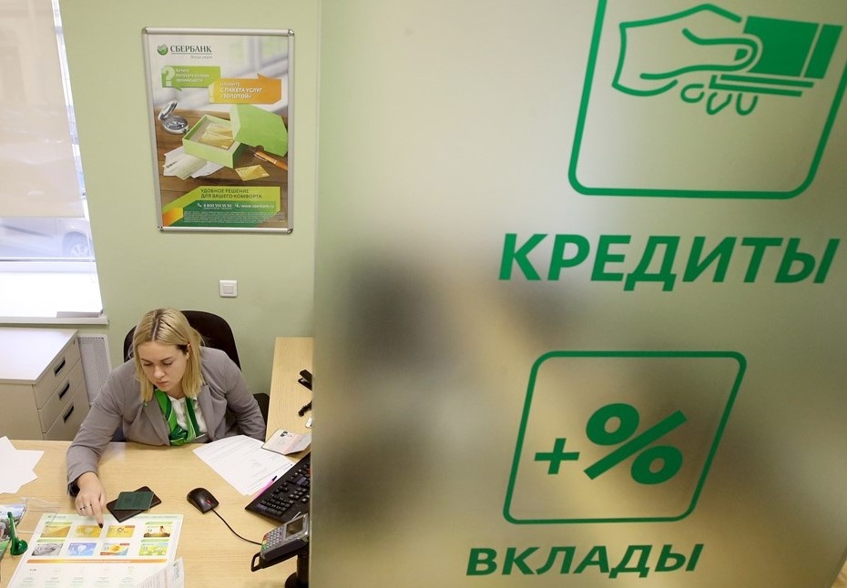    Автор фото: Петр Ковалев / "ДП"