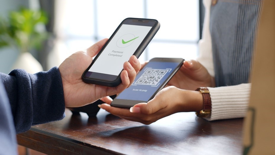    Автор фото: vostock-photo