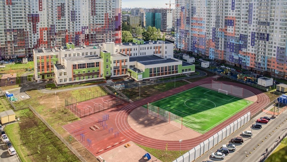    Автор фото: Сергей Ермохин / "ДП"