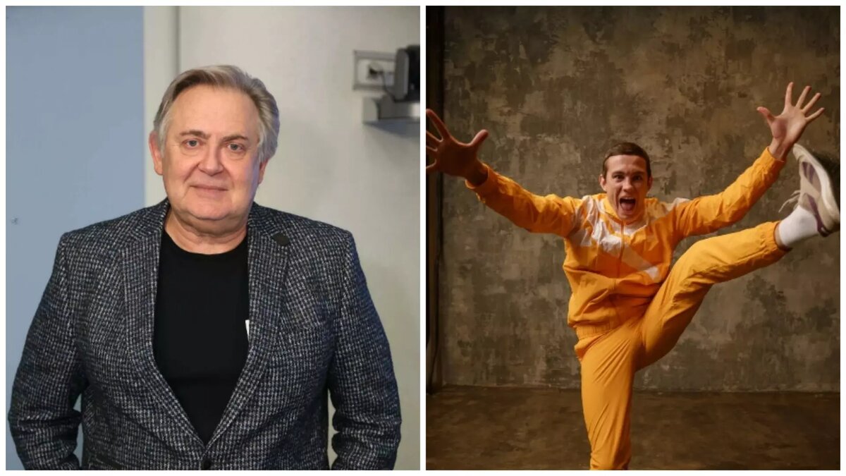     Источник: Кинопоиск