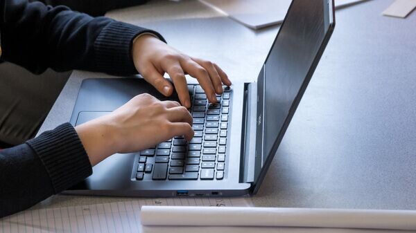    © Getty Images / Matthew Horwood