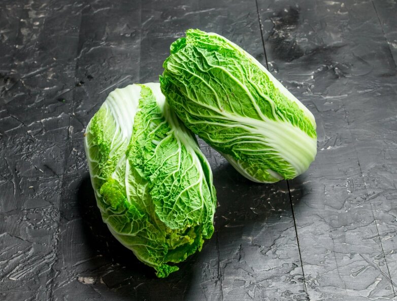    Фото: Ingram Images