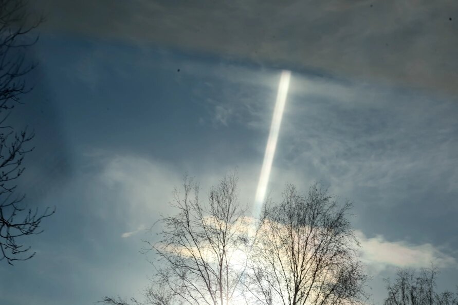    Elena Mayorova/Global Look Press