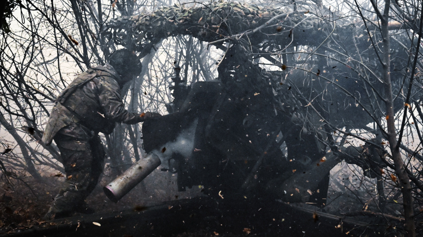    Фото: © РИА Новости/Станислав Красильников; Минобороны РФ; 5-tv.ru