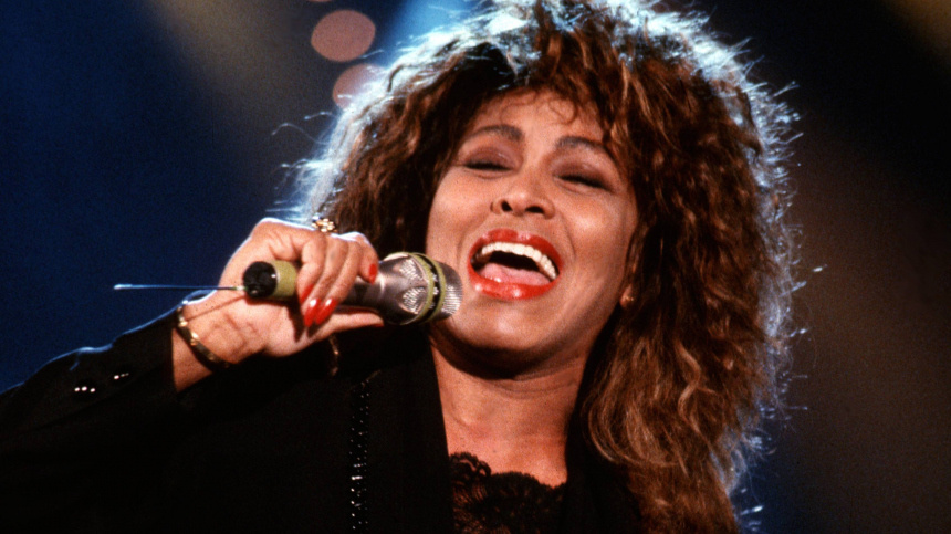    Фото: www.globallookpress.com/imago stock&people