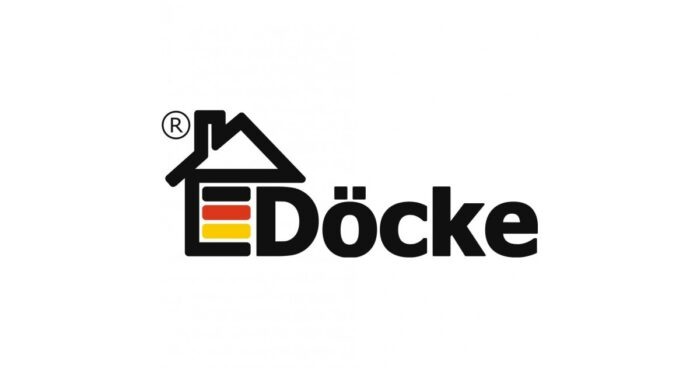 Docke