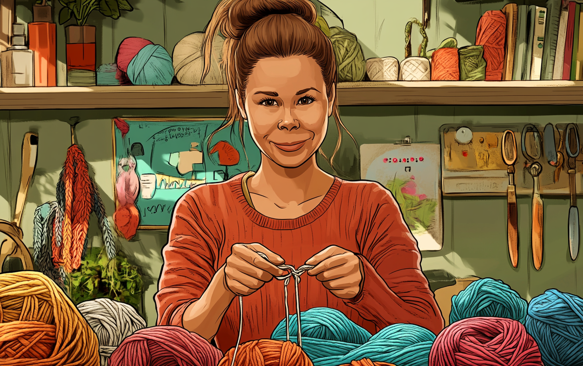    top-10-oshibok-vyzhalshchits.jpg Ленивое Вязание