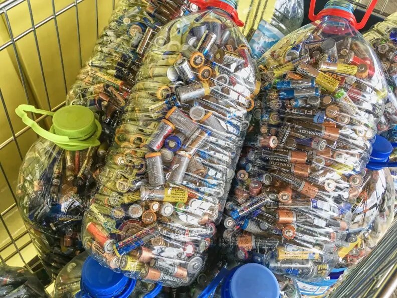    Sergey Smirnov/Global Look Press