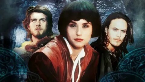 Фото из открытого источника 