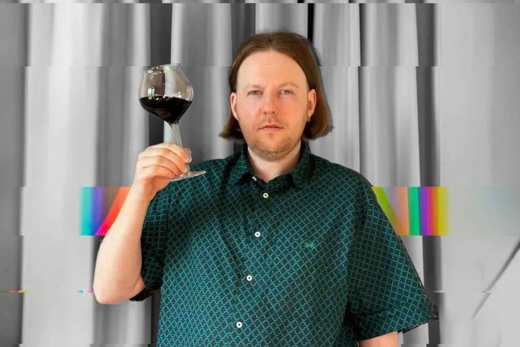 Юрий Цыбенко уверен, что госрегулирование частного бизнеса приводит к негативным последствиям. // Фото: предоставлено экспертом
