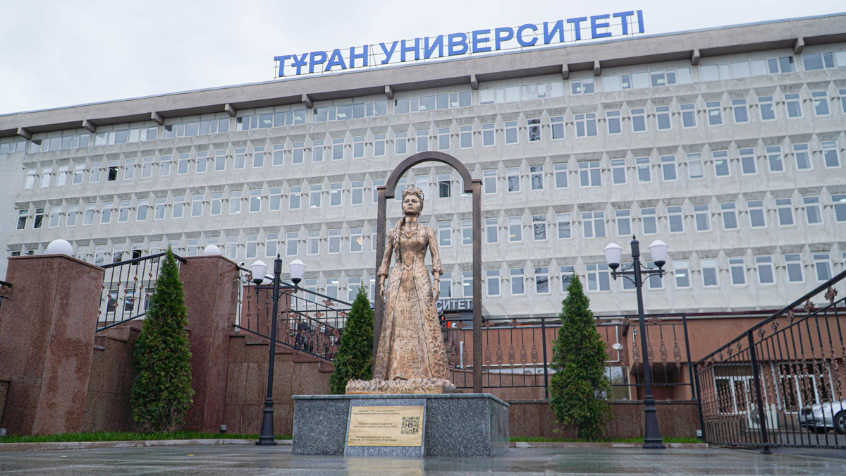 https://turan.edu.kz/ru/turandot/