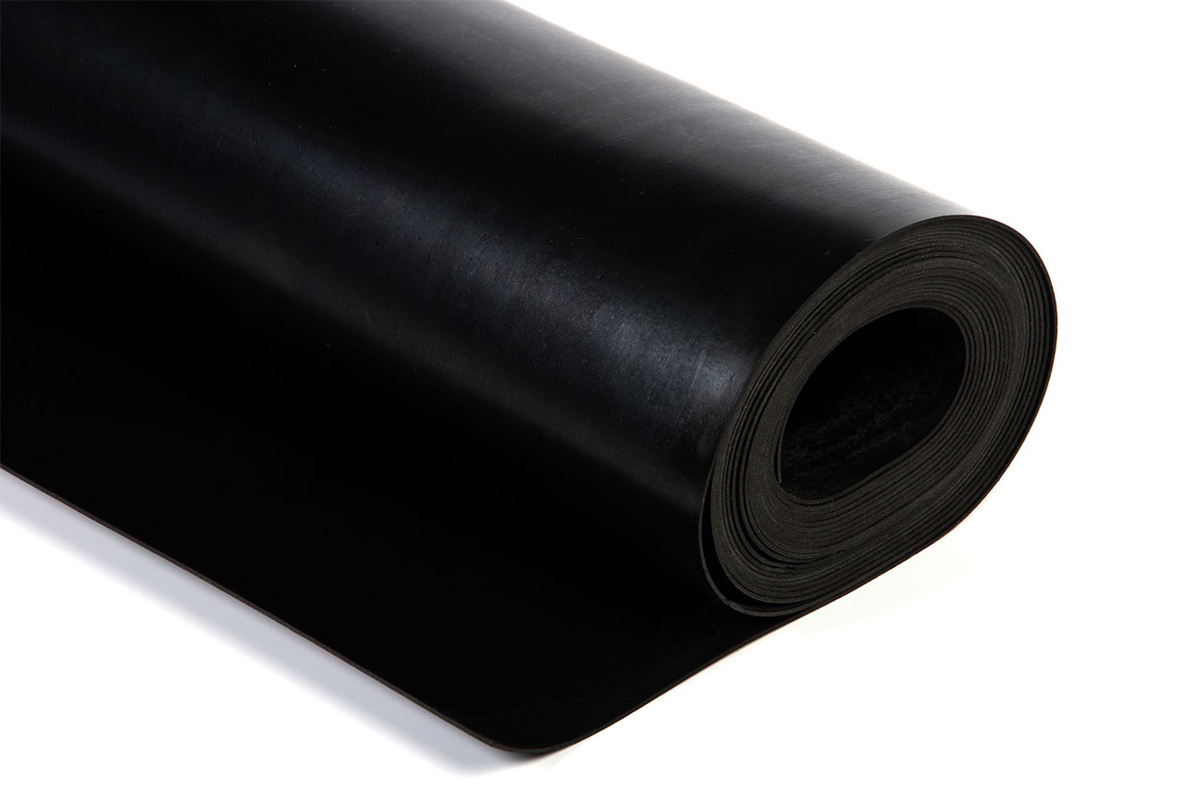 техпластина тмкщ с рулонная источник фото ООО Кирелис