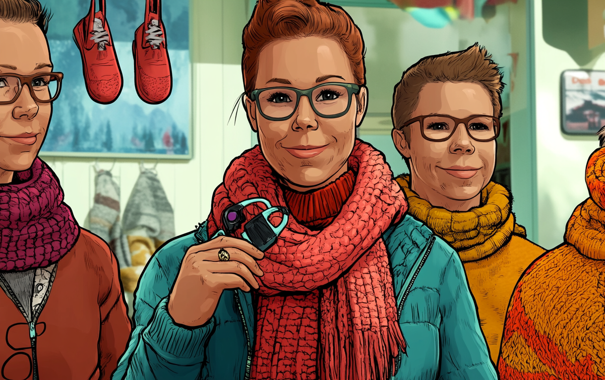    vyazanie_dlya_muzhchin_stilnie_i_praktichnie_modeli_zima_2025 Ленивое Вязание