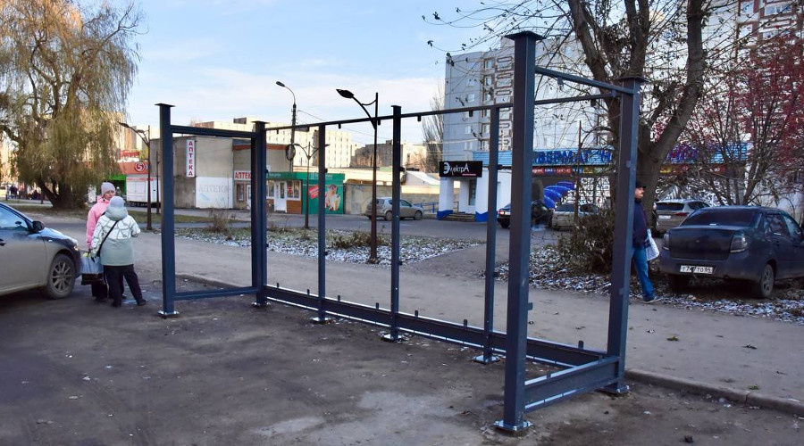    Фото: Администрация БМР