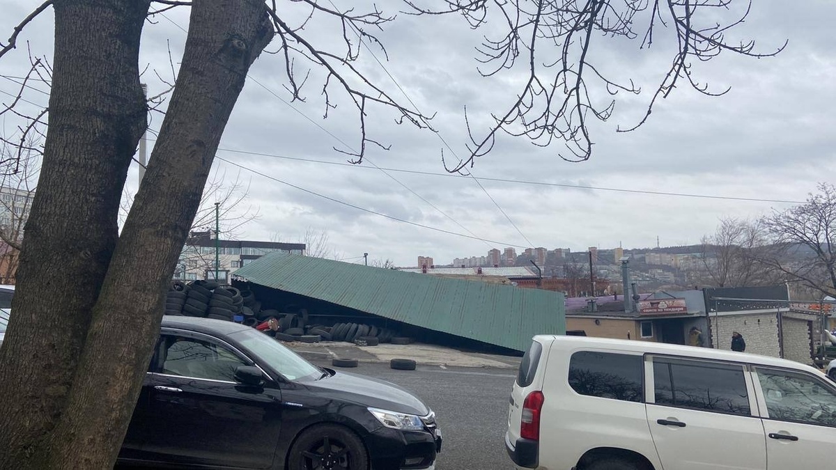     Источник: vlad_ork