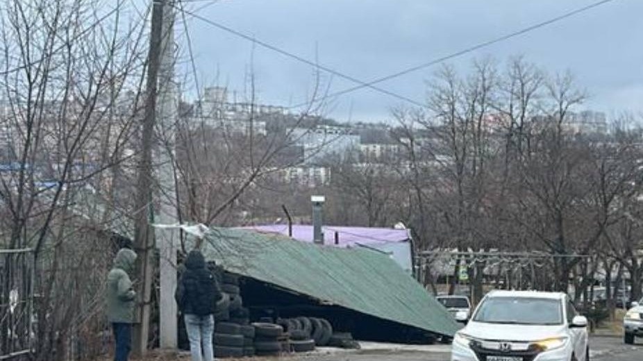     Источник: vlad_ork