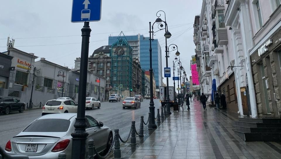     Источник: vostokmedia.com