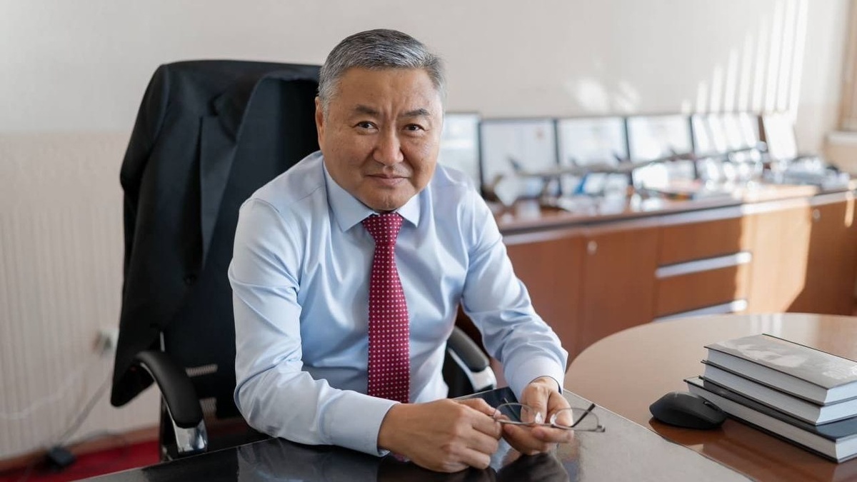     Источник: kwonvyacheslav