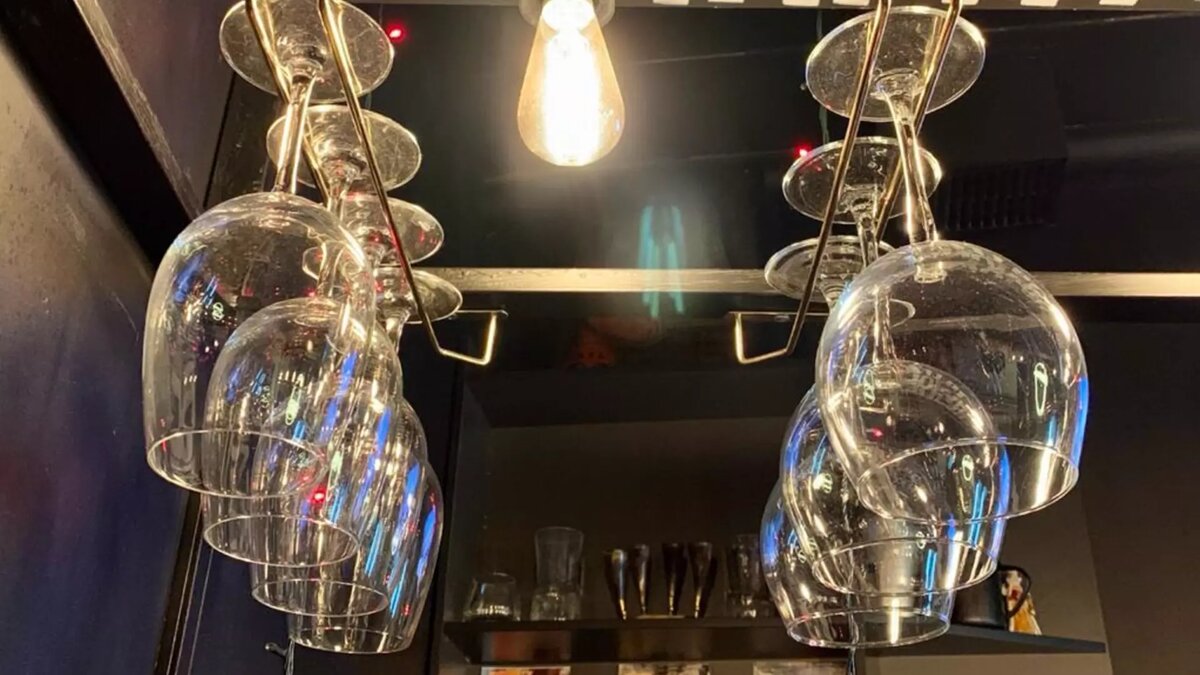     Источник: 1MI