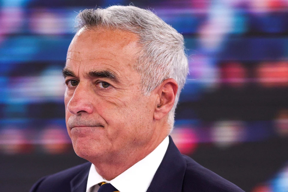 Кэлинн  Джорджеску