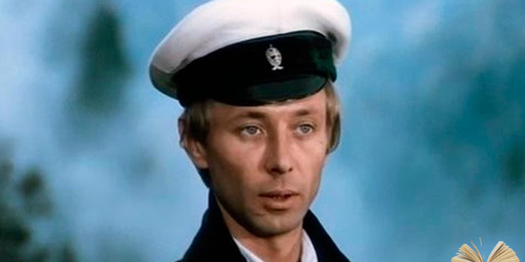 Тест на проверку кругозора. Сможете ответить на вопросы без ошибок?