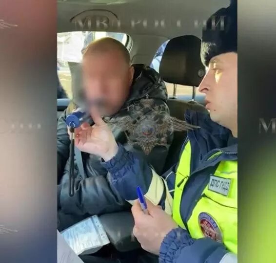 Фото: МВД России