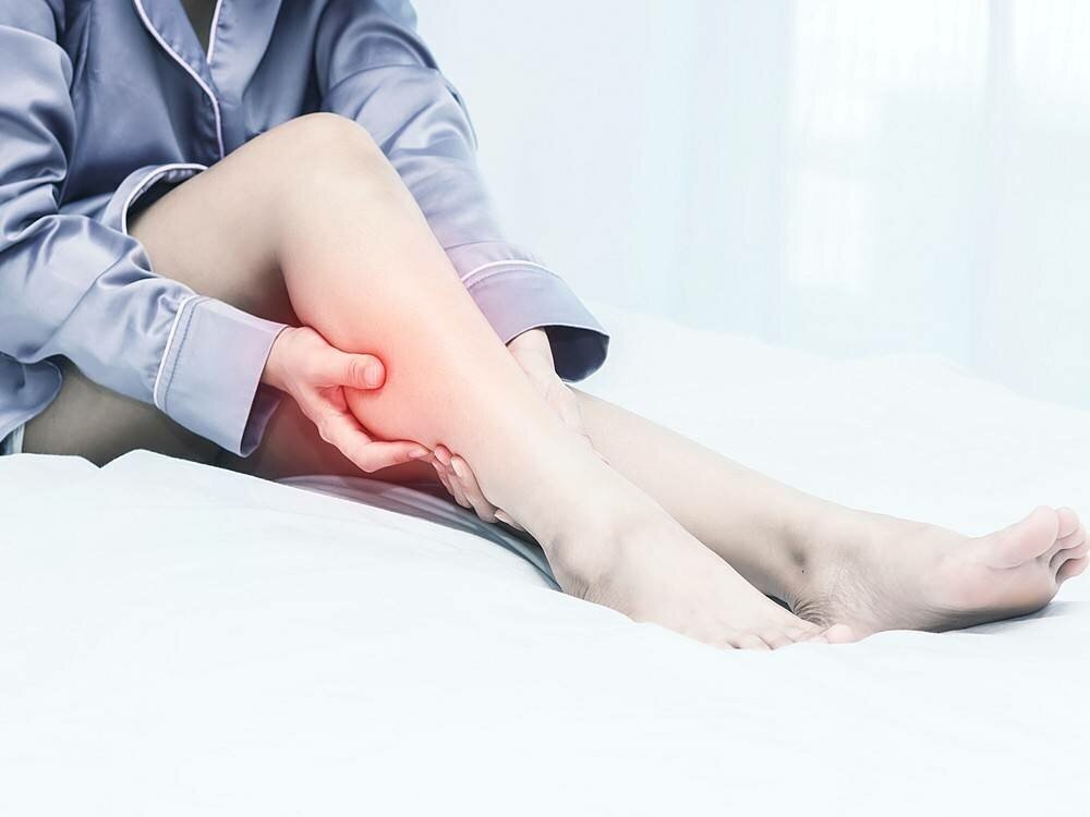 Фото из сайта: stroiteh-msk.ru