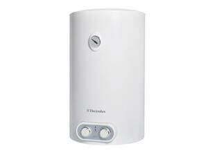 Electrolux EWH 30 Magnum Slim Unifex